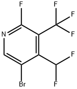 1804847-45-7