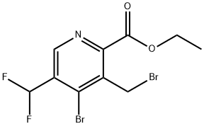1804850-13-2