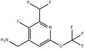 1804850-18-7