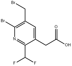 1804850-27-8