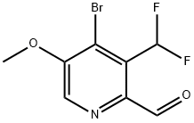 1804857-23-5
