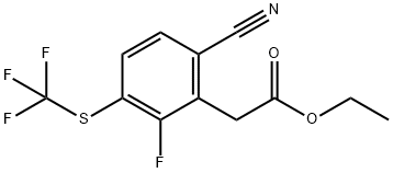 1804859-16-2