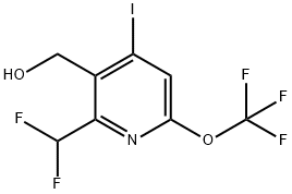 1804859-32-2