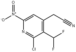 1804860-41-0