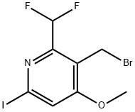 1804861-32-2