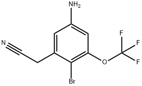 1804865-50-6