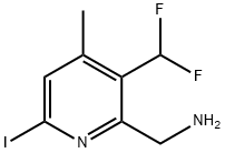 1804866-02-1