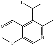 1804869-13-3