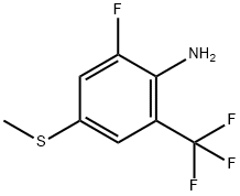 1804870-05-0