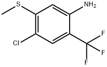 1804870-10-7