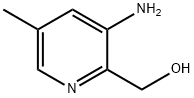 1804870-18-5