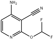 1804870-29-8