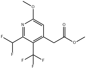 1804871-58-6