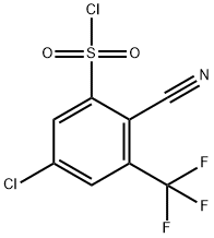 1804874-29-0