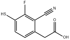 1804877-73-3