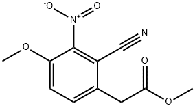 1804878-11-2