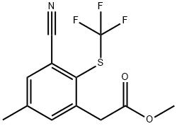 1804878-59-8