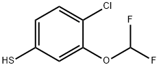1804879-66-0