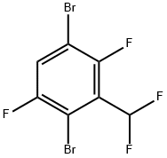 1804880-65-6