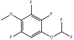 1804881-10-4
