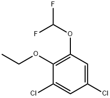1804884-12-5