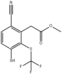 1804884-17-0