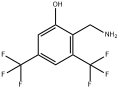 1804891-14-2