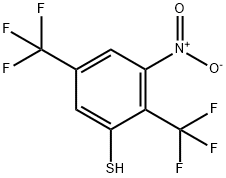 1804891-29-9