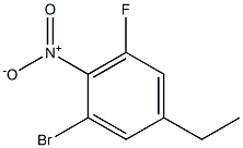 1804897-11-7