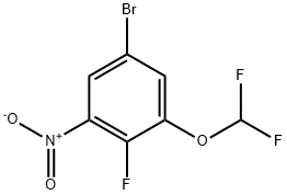 1804910-01-7