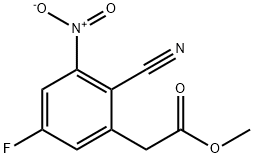 1804911-29-2
