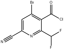 1804912-12-6