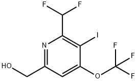 1804915-27-2
