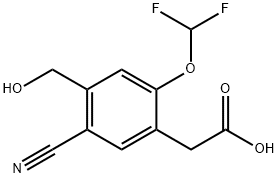 1804920-98-6