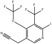 1804921-02-5