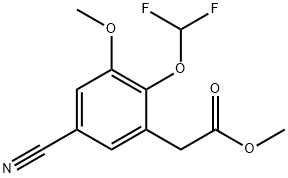 1804928-11-7