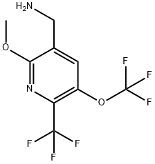 1804931-13-2
