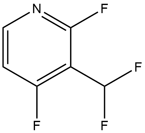 1804935-02-1