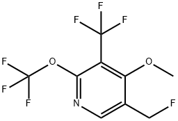 1804935-16-7