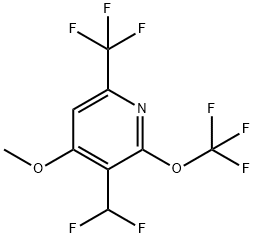 1804936-32-0