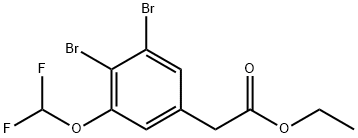 1804936-37-5