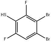 1804939-13-6