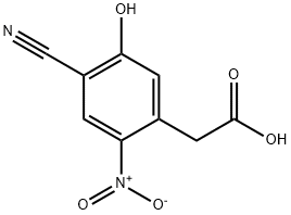 1804948-29-5