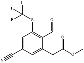 1804961-16-7