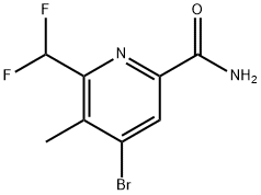 1804961-32-7