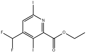 1805006-13-6