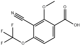 1805006-57-8
