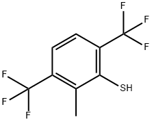 1805014-42-9