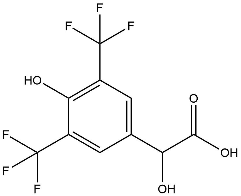 1805015-24-0