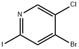 1805015-33-1